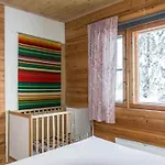 בית נופש Aarnitupa By Interhome *