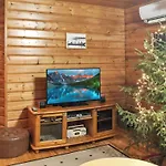 Aarnitupa By Interhome