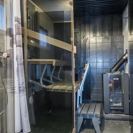 Aarnitupa By Interhome