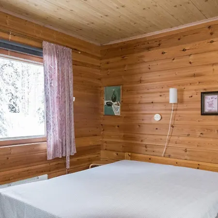 Aarnitupa By Interhome *