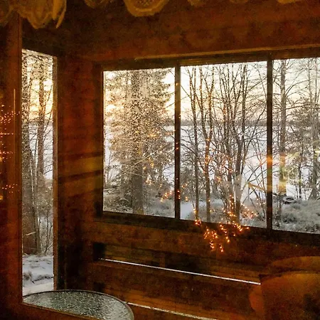 Aarnitupa By Interhome *